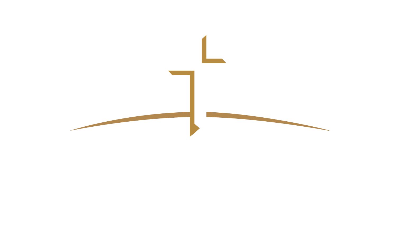 Crosspoint Church