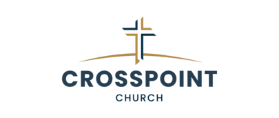 Crosspoint Church